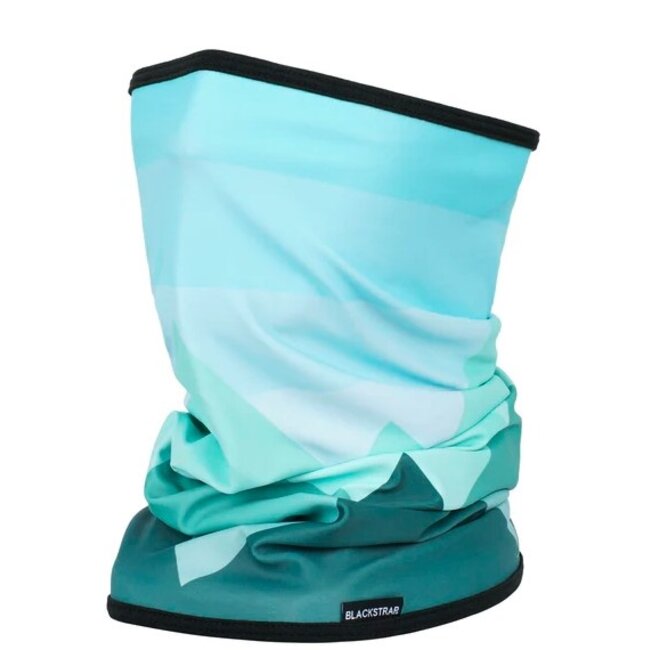 Blackstrap Apex Tube