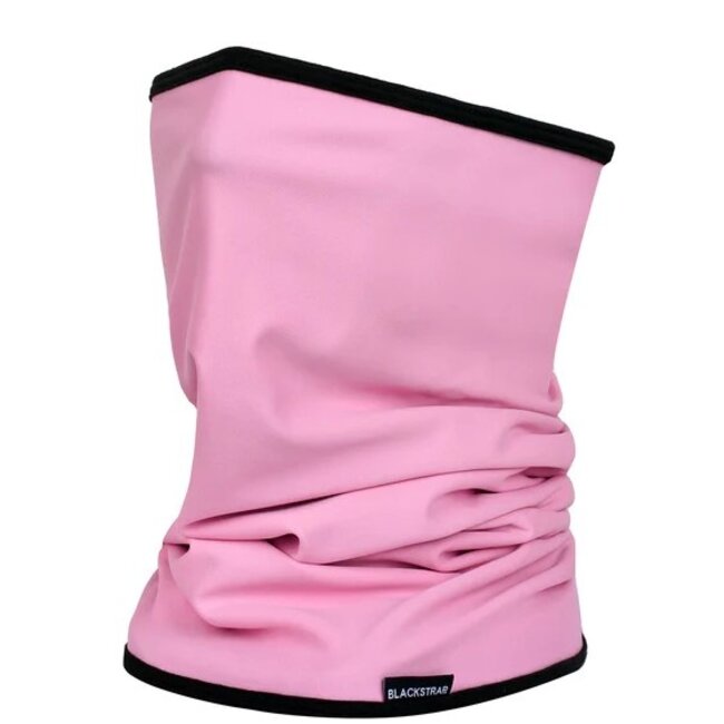 Blackstrap Apex Tube