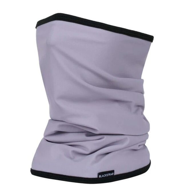 Blackstrap Apex Tube