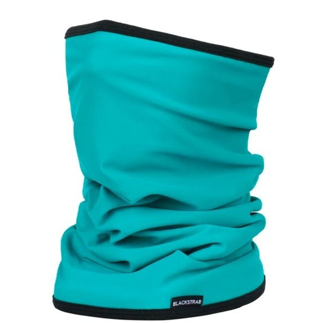 Blackstrap Apex Tube