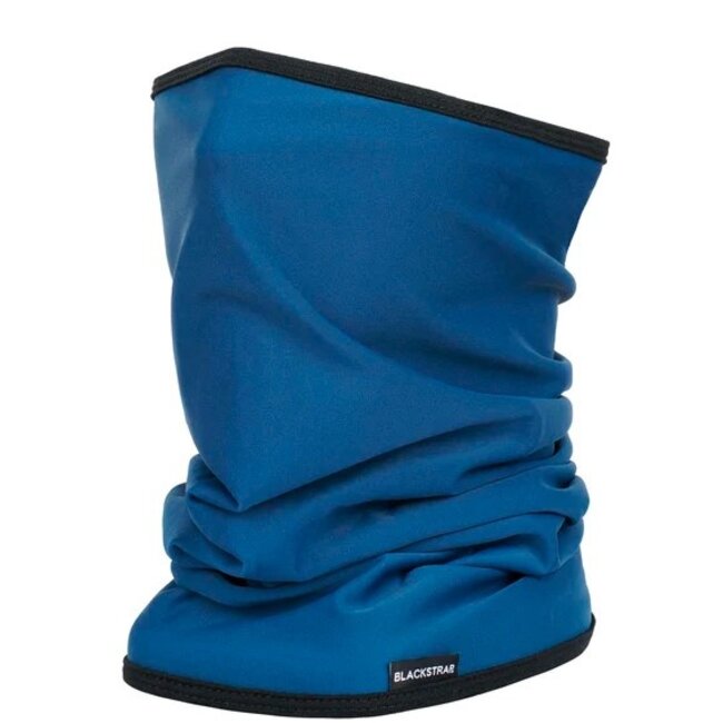 Blackstrap Apex Tube