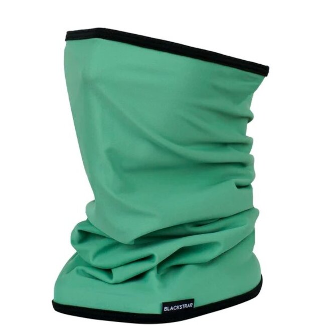 Blackstrap Apex Tube