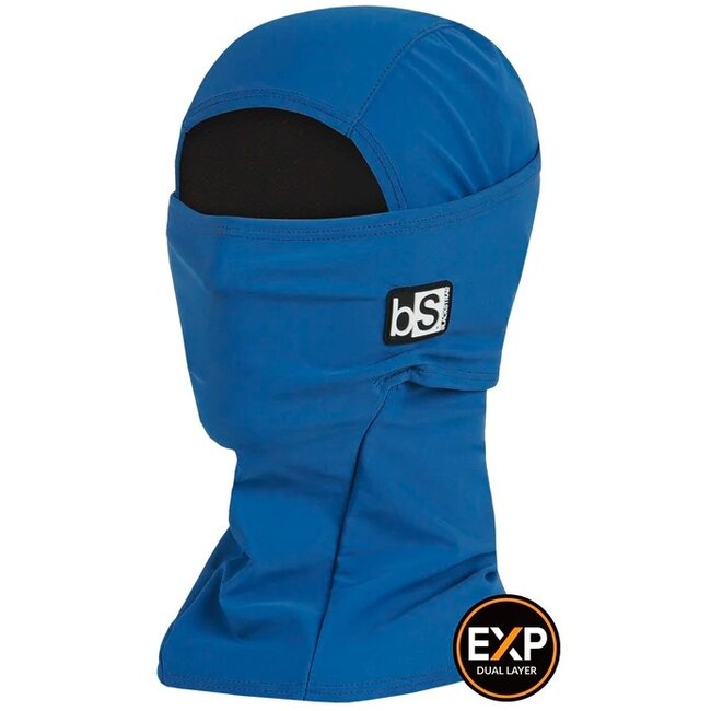 Blackstrap The Expedition Hood