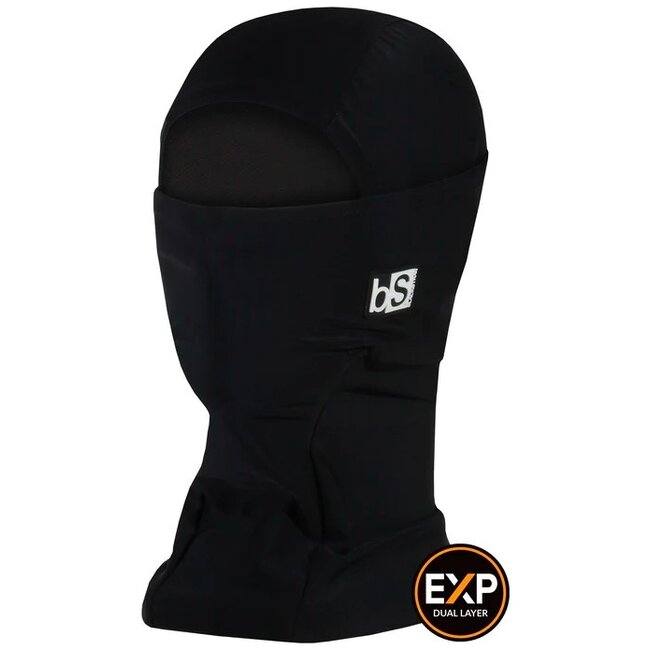 Blackstrap The Expedition Hood