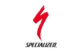 Specialized