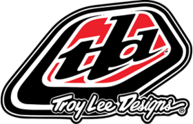 Troy Lee Designs