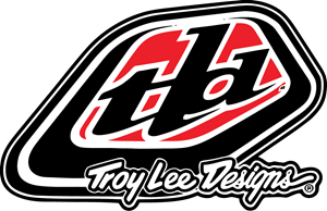 Troy Lee Designs