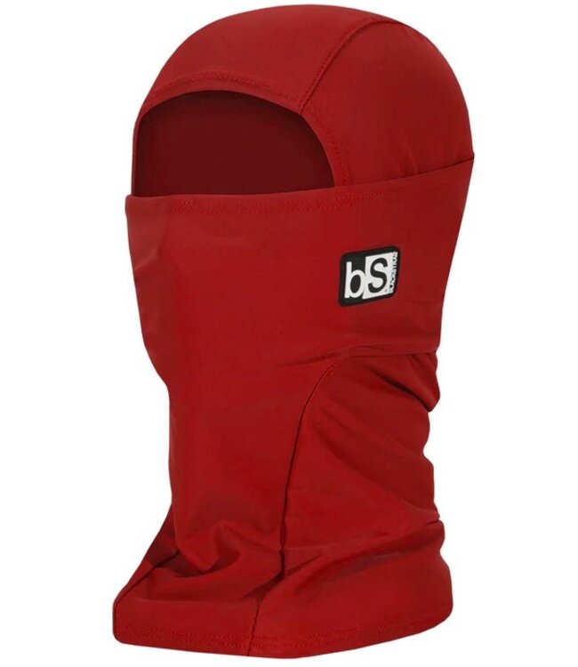 Blackstrap The Hood FanatykCo Ski & Cycle