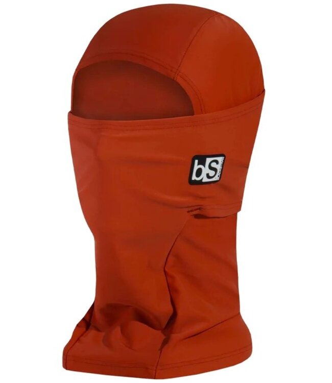 Blackstrap The Hood FanatykCo Ski & Cycle