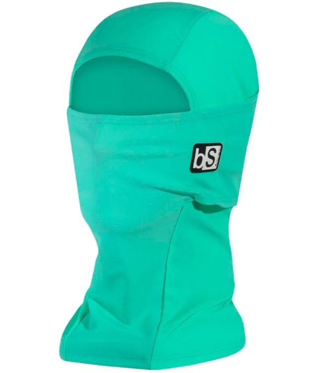 Blackstrap The Hood FanatykCo Ski & Cycle