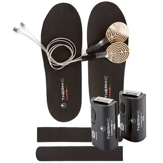 Thermic Thermic Heat C-Pack 1700 Bluetooth Complete Kit Thermic Thermic Heat C-Pack 1700 Bluetooth Complete Kit