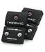 Thermic Thermic Heat Sock Batteries + Charger 1200  Powersock