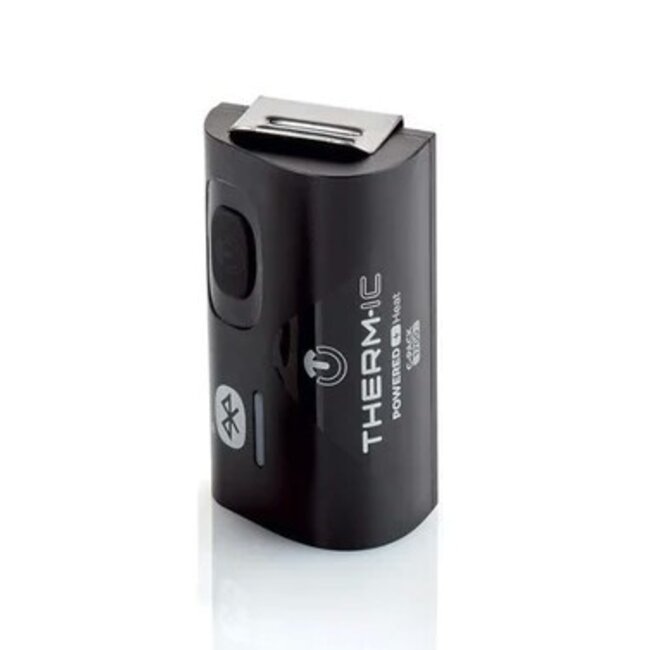 Thermic Heat Battery 1700BT Single Repl.