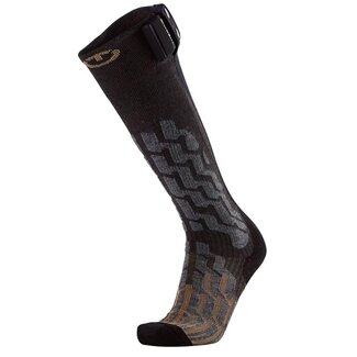Thermic Thermic Heat Sock Fusion Large  W 41-42