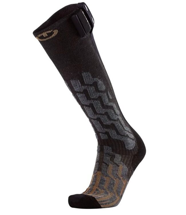 Thermic Heat Sock Fusion Large  W 41-42