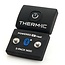 Thermic Thermic Heat Battery 1400BT S- Single