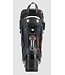 Nordica Ski Boot HF 120 Pro 2024