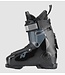 Nordica Ski Boot HF 120 Pro 2024