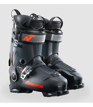 Nordica Nordica Ski Boot HF 120 Pro 2024