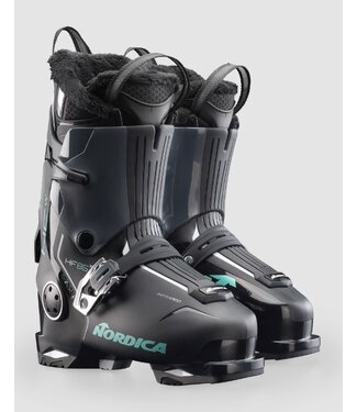 Nordica Nordica Ski Boot HF85 W 2024