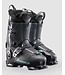 Nordica Ski Boot HF85 W 2024