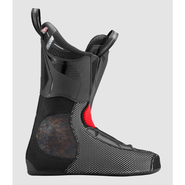 Nordica Ski Boot Sportmachine 130 2025