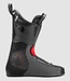 Nordica Ski Boot Sportmachine 130 2024