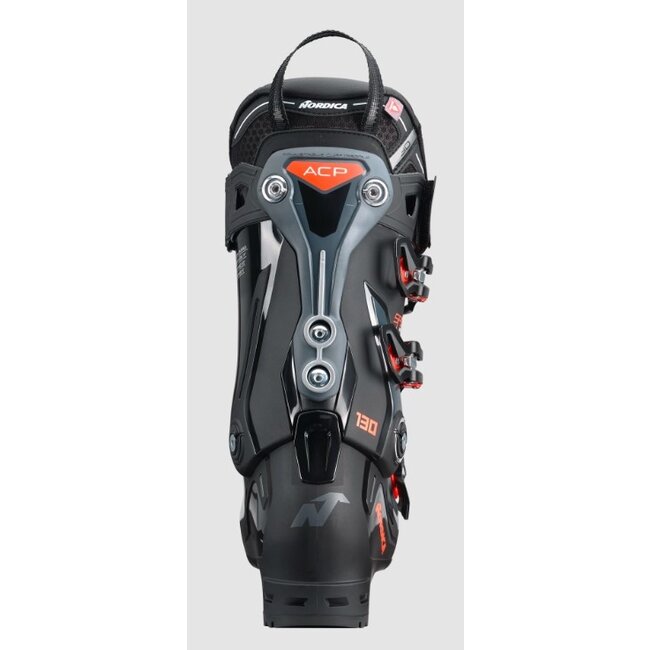 Nordica Ski Boot Sportmachine 130 2025