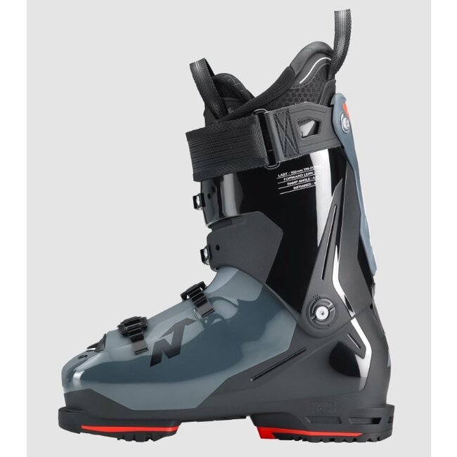 Nordica Ski Boot Sportmachine 130 2025