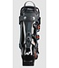 Nordica Ski Boot Speedmachine3 110 2024