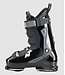 Nordica Ski Boot Speedmachine3 110 2024