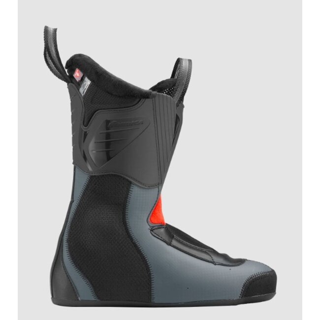 Nordica Ski Boot Speedmachine3 85 W 2024