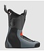 Nordica Ski Boot Speedmachine3 85 W 2024