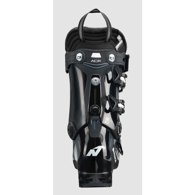 Nordica Ski Boot Speedmachine3 85 W 2024