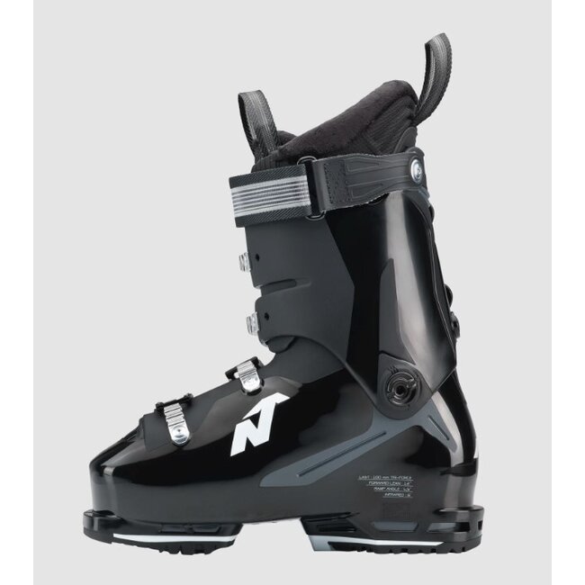 Nordica Ski Boot Speedmachine3 85 W 2024