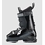 Nordica Ski Boot Speedmachine3 85 W 2024