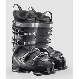 Nordica Nordica Ski Boot Speedmachine3 85 W 2024