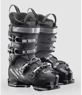 Nordica Nordica Ski Boot Speedmachine3 85 W 2024