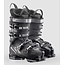 Nordica Ski Boot Speedmachine3 85 W 2024