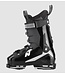 Nordica Ski Boot Speedmachine3 105 W 2024