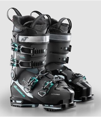 Nordica Nordica Ski Boot Speedmachine3 105 W 2024