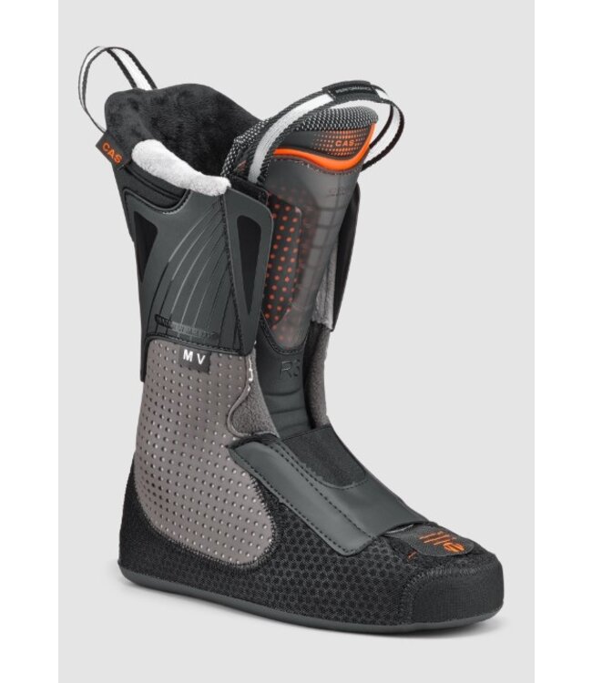 Tecnica Ski Boot Booking Mach1 115MV W 2024 FanatykCo Ski & Cycle