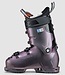 Tecnica Ski Boot Mach1 115MV W 2024
