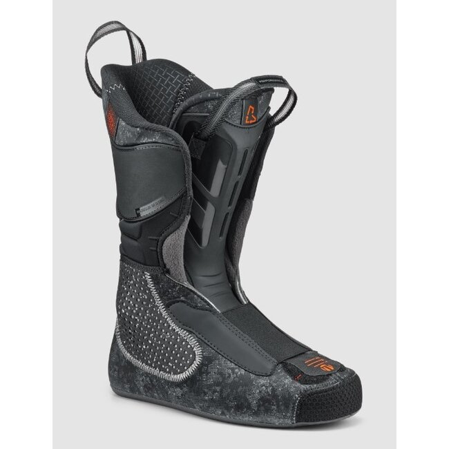 Tecnica Ski Boot Cochise 105 W 2025