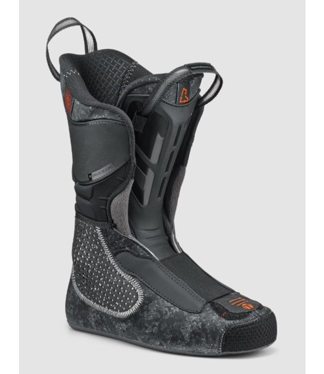 Tecnica Cochise 105 W 2024 Ski Boot Fanatyk Co FanatykCo Ski & Cycle