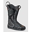 Tecnica Ski Boot Cochise 105 W 2025