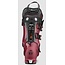 Tecnica Ski Boot Cochise 105 W 2025
