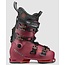 Tecnica Ski Boot Cochise 105 W 2025