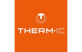 Thermic