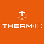 Thermic